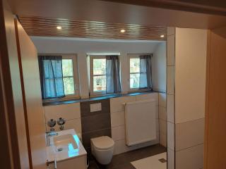 Ferienwohnung Reinbold - 1