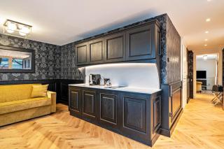 Villa Steiner 4 - Monte Carlo - 3