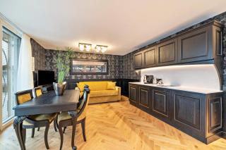 Villa Steiner 4 - Monte Carlo - 2