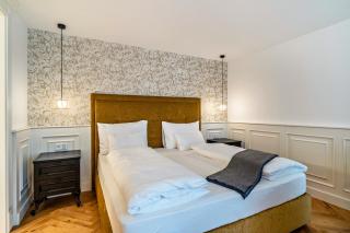 Villa Steiner 4 - Monte Carlo - 1