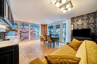 Villa Steiner 4 - Monte Carlo - 8