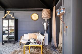 Maison boutique At Pietro - 5