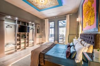 Maison boutique At Pietro - 8