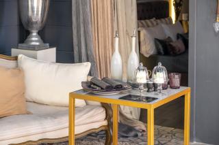 Maison boutique At Pietro - 4