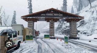 MHA hotel ever green manali - 5