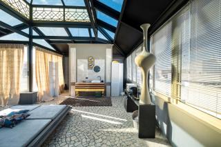 Maison boutique At Pietro - 2