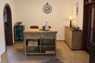 Haus Meereswelle - 6