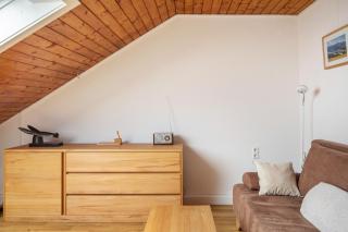 Fewo Cheny 2 mit 36qm - 6