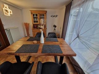 Haus Meereswelle - 5