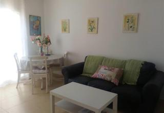 Beautiful three bed on Condado - El Romero - 5