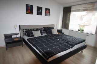 Haus Meereswelle - 3