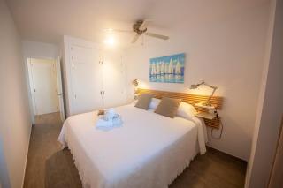 Apartment Sivella - 4