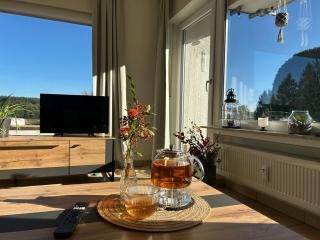 Tannenblick - Schönwald - 2