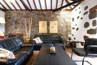 Casa Abuelo Paco - 5