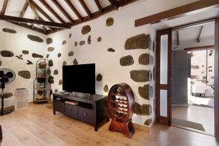 Casa Abuelo Paco - 6