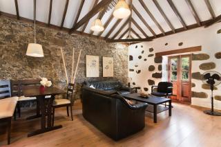 Casa Abuelo Paco - 2