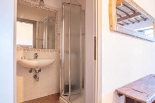 Gelsomina- Agriturismo La Valentina - 3