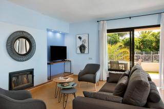 Villa Pueblo Don Thomas - 6