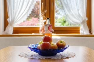 Mayr Apartments Eins - 6