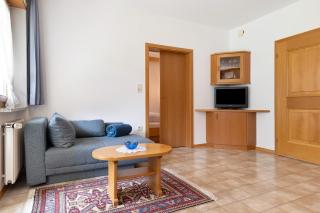 Mayr Apartments Eins - 4