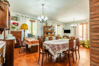 Casa San Francesco Rapolano - 6