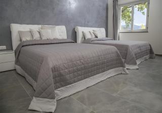 Villa Eden - 2