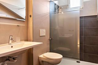 Appartamento Confolia 1 - 5