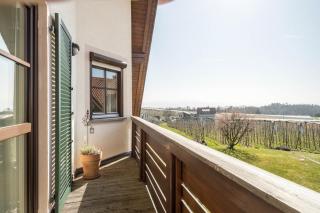 Ferienwohnung Ursula Hiemer 1 - 7