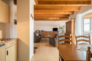 Ferienwohnung Ursula Hiemer 1 - 2