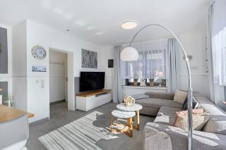 Ferienwohnung Riekes - 5