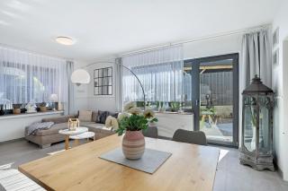 Ferienwohnung Riekes - 6