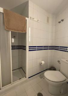 Sol y Luna Vistas al mar - 1