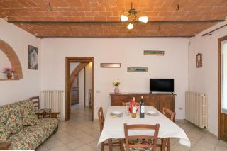 Il Pino - appartamento Leccio - 3