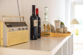 Klosterhof Eggenreute - 1