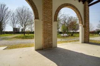Ca' Mercati Jesolo - 9