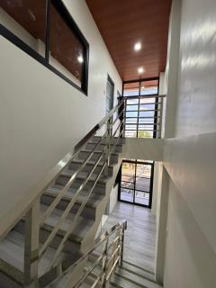 3 Bedroom Calasiao - 8
