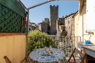 La Finestra Sul Fiume - 2