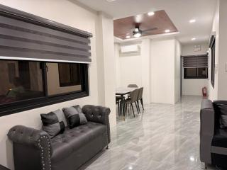 3 Bedroom Calasiao - 7