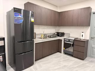 3 Bedroom Calasiao - 6