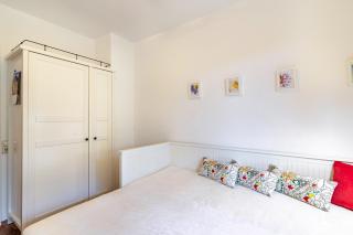 Ferienwohnung Am Paradies - Baden-Baden - 5