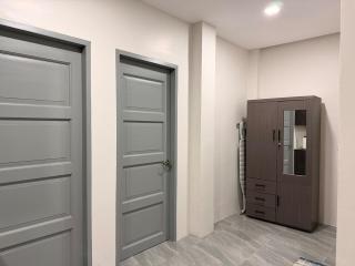 3 Bedroom Calasiao - 5