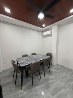 3 Bedroom Calasiao - 2