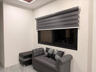 3 Bedroom Calasiao - 1