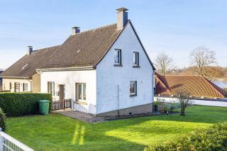 Ferienhaus Knappstein - 6