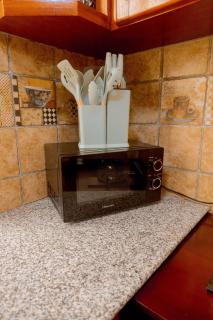 Rhovee Homes - 1