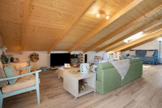 Zante Villa Amici Loft - 3