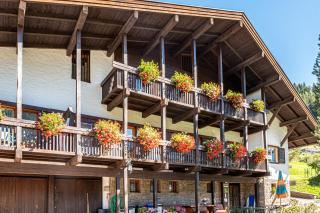 Cesa Soramurat Appartamento 3 - 7