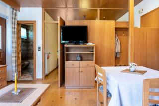 Cesa Soramurat Appartamento 3 - 5