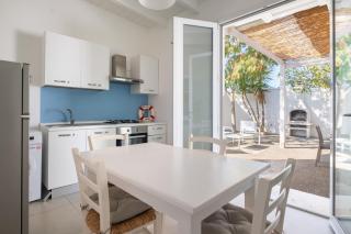 Serèn – Premium Sea Villa - 7
