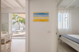 Serèn – Premium Sea Villa - 1